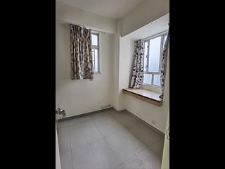 Kennedy Town - Grand Fortune Mansion 06