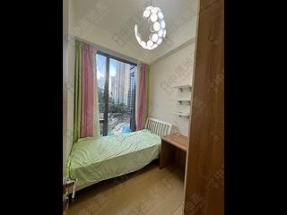 Ho Man Tin - Mantin Heights Block 6 02