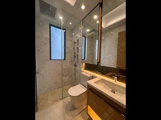 Ho Man Tin - Mantin Heights Block 6 04
