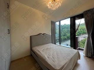 Ho Man Tin - Mantin Heights Block 6 05