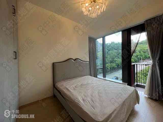 Ho Man Tin - Mantin Heights Block 6 05