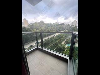 Ho Man Tin - Mantin Heights Block 6 07