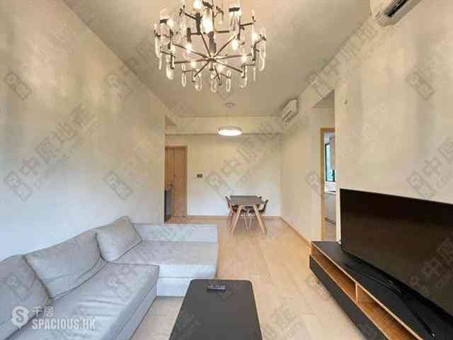 Ho Man Tin - Mantin Heights Block 6 10
