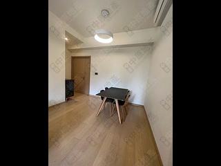 Ho Man Tin - Mantin Heights Block 6 11