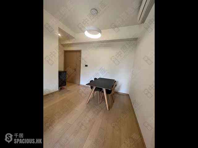 Ho Man Tin - Mantin Heights Block 6 11