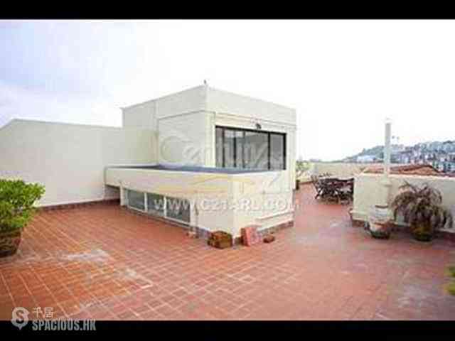 Stanley - Stanley Knoll 01