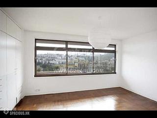 Stanley - Stanley Knoll 06