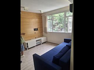 North Point - Bedford Gardens 02