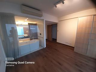 Soho - Centrestage Block 1 02