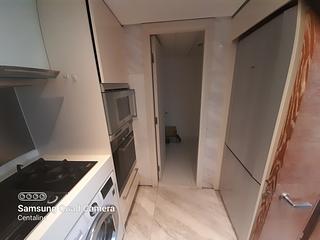 Soho - Centrestage Block 1 17