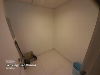 Soho - Centrestage Block 1 18