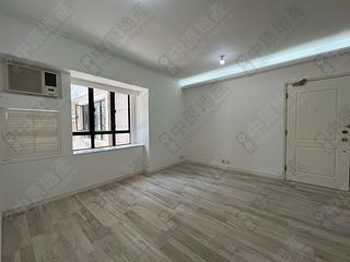 Mid Levels Central - Robinson Heights Block 1 08