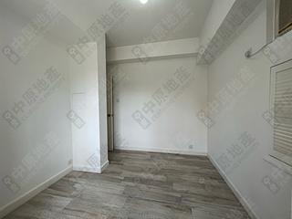 Mid Levels Central - Robinson Heights Block 1 10