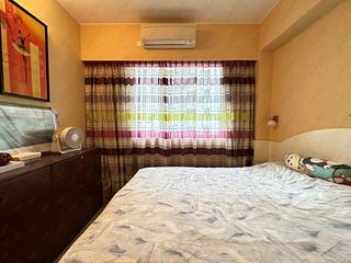 Mid Levels Central - Jing Tai Garden Mansion 06