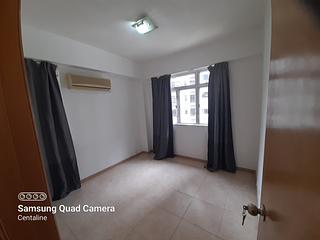 Mid Levels Central - Jing Tai Garden Mansion 02