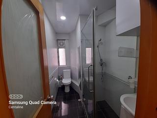 Mid Levels Central - Jing Tai Garden Mansion 03