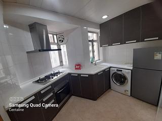 Mid Levels Central - Jing Tai Garden Mansion 04