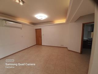 Mid Levels Central - Jing Tai Garden Mansion 07