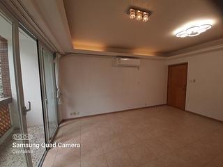 Mid Levels Central - Jing Tai Garden Mansion 08