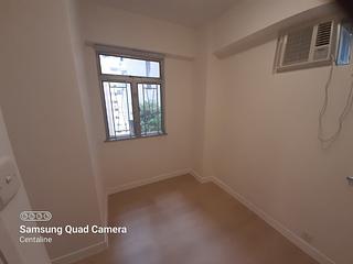 Mid Levels Central - Jing Tai Garden Mansion 02