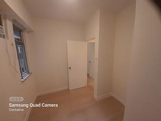 Mid Levels Central - Jing Tai Garden Mansion 03