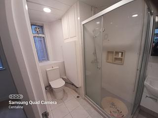Mid Levels Central - Jing Tai Garden Mansion 05