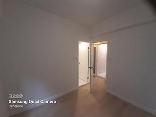 Mid Levels Central - Jing Tai Garden Mansion 06