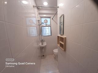 Mid Levels Central - Jing Tai Garden Mansion 07