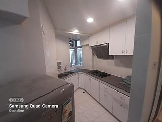 Mid Levels Central - Jing Tai Garden Mansion 08