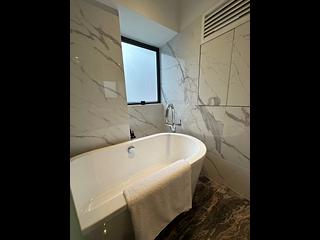 Sheung Wan - Hollywood Hill 04