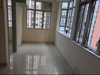 North Point - Ka Hing Building 02