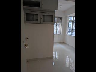 North Point - Ka Hing Building 03