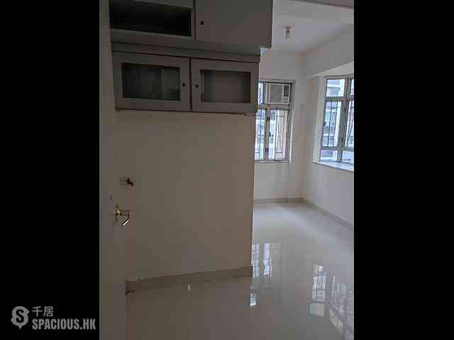 North Point - Ka Hing Building 03
