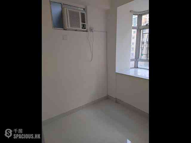 North Point - Ka Hing Building 05