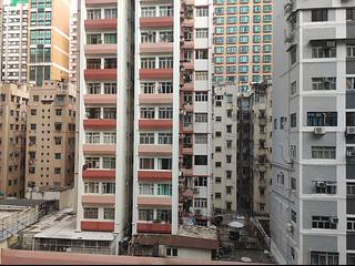 North Point - Ka Hing Building 06