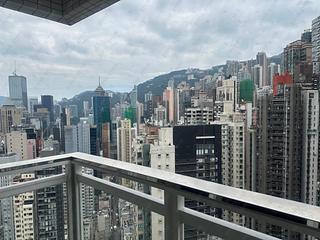 蘇豪 - 聚賢居1座 02