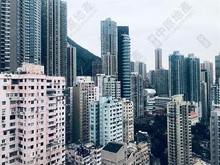 蘇豪 - 聚賢居1座 07