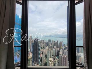 中半山 - 瀚然 02