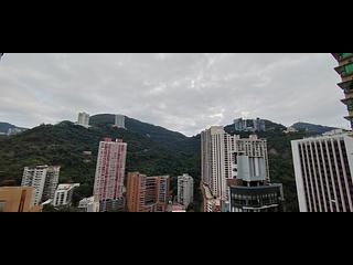 灣仔 - 壹環 07