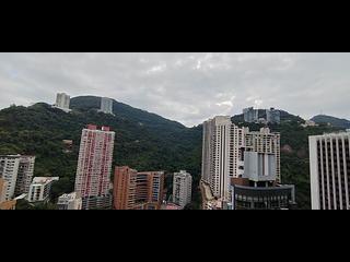 灣仔 - 壹環 08