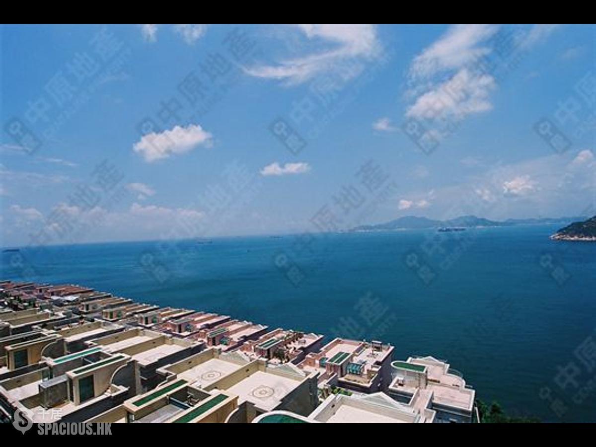 Stanley - Regalia Bay Phase 2 01