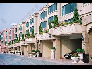 Stanley - Regalia Bay Phase 2 02