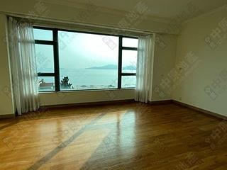 Stanley - Regalia Bay Phase 2 03