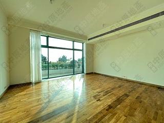 Stanley - Regalia Bay Phase 2 04