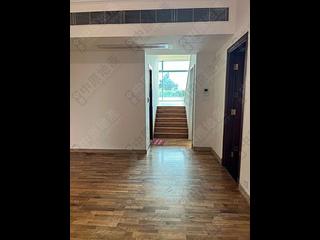 Stanley - Regalia Bay Phase 2 05