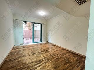 Stanley - Regalia Bay Phase 2 06