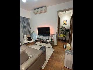 Sai Ying Pun - The Nova 02