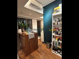 Sai Ying Pun - The Nova 03