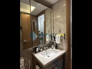 Sai Ying Pun - The Nova 04