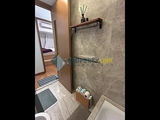 Sai Ying Pun - The Nova 05